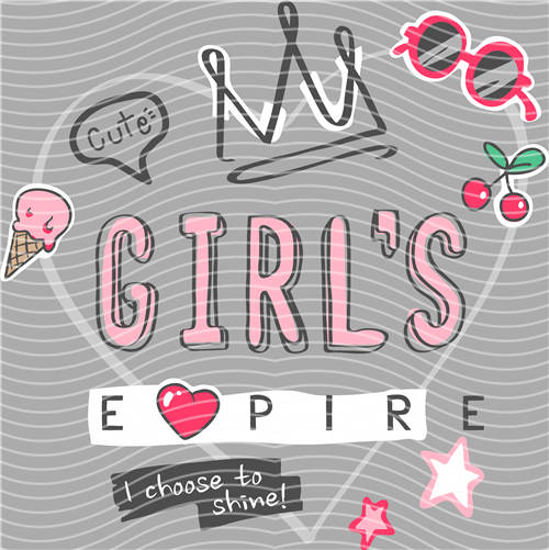 Best selling design-CX 2414